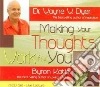 Dyer Wayne W., Katie Byron
