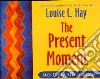 Hay Louise L.