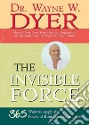 Dyer Wayne W.