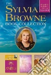 Browne Sylvia
