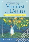 Hicks Esther, Hicks Jerry