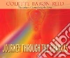 Baron-Reid Colette