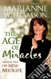Williamson Marianne