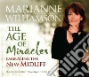 Marrianne Williamson