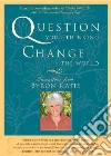 Byron Katie, Mitchell Stephen (EDT)