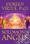 Virtue Doreen