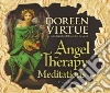 Virtue Doreen