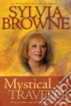 Browne Sylvia