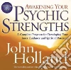 Holland John