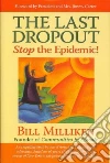 Milliken Bill