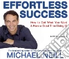Michael Neill