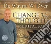Dyer Wayne W.