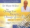 Dyer Wayne W.