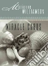 Williamson Marianne