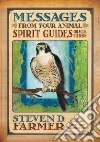 Farmer Steven D. Ph.D., Sturgis Bee (ILT)