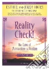 Hicks Esther, Hicks Jerry