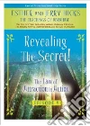 Hicks Esther, Hicks Jerry