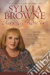 Browne Sylvia