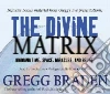 Braden Gregg