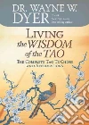 Dyer Wayne W.
