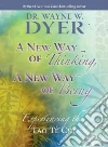 Wayne Dyer