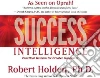 Robert Holden