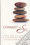Oliver Joan Duncan (EDT), Chodron Pema (FRW), Shaheen James (EDT)