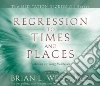 Weiss Brian L.