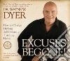 Dyer Wayne W.