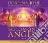 Doreen Virtue
