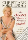 Northrup Christiane