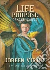 Virtue Doreen