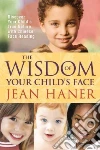 Haner Jean