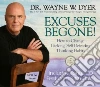 Wayne Dyer