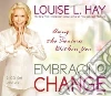 Hay Louise L.