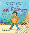 Dyer Wayne W., Tracy Kristina, Budnick Stacy Heller (ILT)
