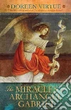Virtue Doreen