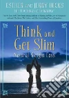 Hicks Esther, Hicks Jerry