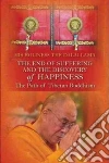 Dalai Lama XIV