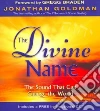 Goldman Jonathan, Braden Gregg (FRW)
