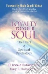 Hulnick H. Ronald, Hulnick Mary R. Ph.D., Walsch Neale Donald (FRW)