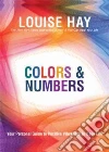 Hay Louise L.