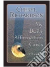 Richardson Cheryl
