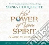 Choquette Sonia