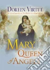 Virtue Doreen