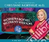 Northrup Christiane