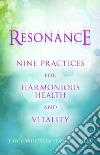 Hawkes Joyce Whiteley Ph.D.