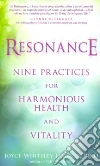Hawkes Joyce Whiteley Ph.D.