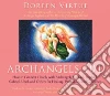 Virtue Doreen