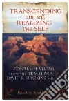 Hawkins David R., Jeffrey Scott (EDT)